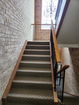 ilmred/f753b9b6674f95144c0a741d50ccda0f.jpg?width=131&height=105&format3=webp