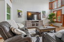 ilmred/f759ec0f204c0a1e63b25717216b0f6b.jpg?width=131&height=105&format3=webp