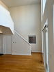 ilmred/f75e1d5b607049a9475c3adf6d72f0b9.jpg?width=131&height=105&format3=webp
