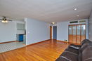 ilmred/f75ef25b87c90010e5c8bbe74105fa02.jpg?width=131&height=105&format3=webp