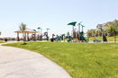 ilmred/f76141d1ac2a51fc15929f87ceb6d7ef.jpg?width=131&height=105&format3=webp
