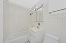 ilmred/f7624b1a36016e86688cb92dc060c69e.jpg?width=131&height=105&format3=webp