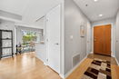 ilmred/f7747ffac1608b9bcfb8b7c373a56cb3.jpg?width=131&height=105&format3=webp