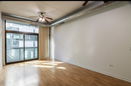 ilmred/f776b84bc18aae311b64275a929c5bb2.jpg?width=131&height=105&format3=webp