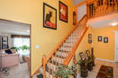 ilmred/f77cf6b0c522c8c2ff4c8c28a8aa31a8.jpg?width=131&height=105&format3=webp
