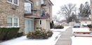 ilmred/f781fe75fa69b5c0e1d84be58b045889.jpg?width=131&height=105&format3=webp