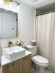 ilmred/f78a1d4ff49836e75ccdd3b4c645b38d.jpg?width=131&height=105&format3=webp