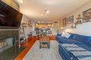 ilmred/f7938ccd0ecc076b56aa9fe398c0e3e3.jpg?width=131&height=105&format3=webp
