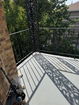 ilmred/f794d661a7c71f9c8353a558bba38c94.jpg?width=131&height=105&format3=webp