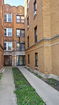 ilmred/f795b13181a3ee53ebdd60c11be34a4e.jpg?width=131&height=105&format3=webp