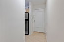 ilmred/f79c530bff8c046022b193b2b4f0feb2.jpg?width=131&height=105&format3=webp