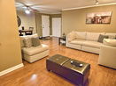 ilmred/f7a2096e94b8f80e1af57d596f681e74.jpg?width=131&height=105&format3=webp