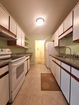 ilmred/f7a29f98bd4470e3eac264cd3a3f4114.jpg?width=131&height=105&format3=webp
