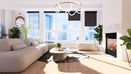 ilmred/f7acc6e8790fe46c8e1f6b324e37c805.jpg?width=131&height=105&format3=webp