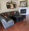 ilmred/f7af1fdeafacd52c20bed73302b81783.jpg?width=131&height=105&format3=webp
