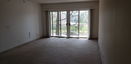 ilmred/f7be16f9f19fefffab5e1edc1b6f71ca.jpg?width=131&height=105&format3=webp