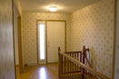 ilmred/f7c0dd7755a49465580f332455d7021a.jpg?width=131&height=105&format3=webp