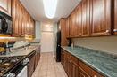 ilmred/f7cb1143f533cb177799e57316e015fb.jpg?width=131&height=105&format3=webp