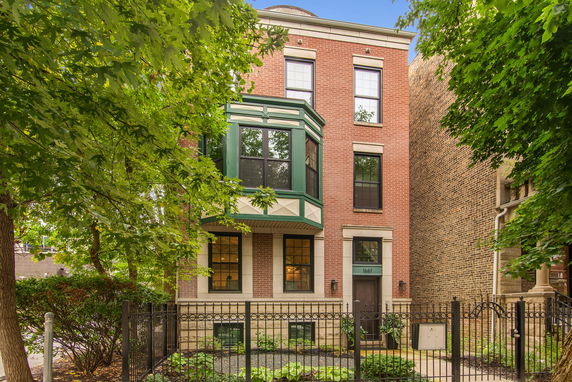 Building image