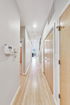 ilmred/f7db73cdb52bdf77cb28bdf065012ea3.jpg?width=131&height=105&format3=webp