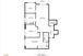 Unit 204