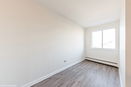 ilmred/f7e1aaeb208ff26ba676a358193e92e7.jpg?width=131&height=105&format3=webp