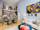 ilmred/f7e2db3be6b8bb0e1c7d96c661b87249.jpg?width=131&height=105&format3=webp