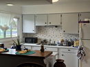 ilmred/f7e4b18cbdb22e0db632823cdf3034bf.jpg?width=131&height=105&format3=webp
