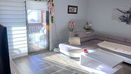 ilmred/f7eb7da5bb4f73d63e7b09d6d2227d58.jpg?width=131&height=105&format3=webp