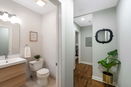 ilmred/f7ef42da323d8ced4fee3a43ca6eea30.jpg?width=131&height=105&format3=webp