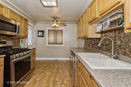 ilmred/f7fbfd22516acce77c46dbe9c3ede635.jpg?width=131&height=105&format3=webp