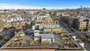 ilmred/f7ffbcb7f5fc8bba84ee5091dcb13de0.jpg?width=131&height=105&format3=webp