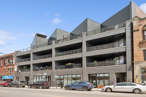 Building image