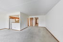 ilmred/f80ebba3e5b638f5263180cf4e8f5236.jpg?width=131&height=105&format3=webp