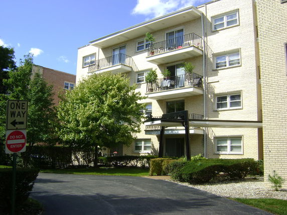 Building image