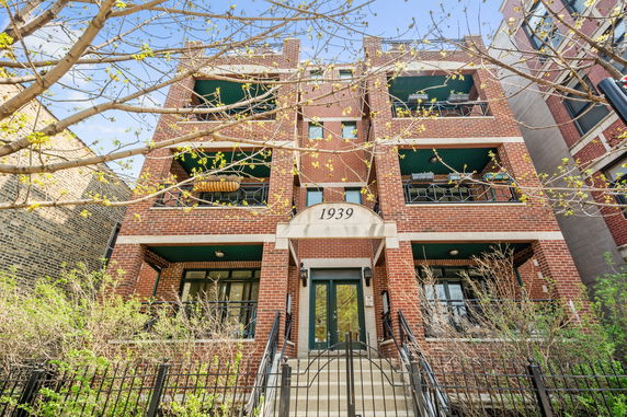 Building image
