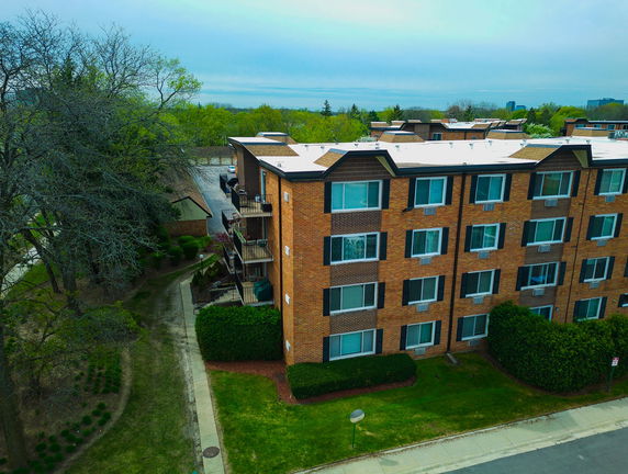 Building Images