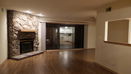 ilmred/f864c810a0f6efc0e7a6fa3132b93bc2.jpg?width=131&height=105&format3=webp