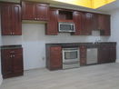 ilmred/f86b3ce5a13d3ae85d9a3eae0ee0b7f4.jpg?width=131&height=105&format3=webp