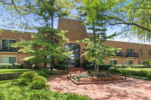 Building image