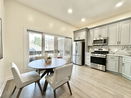 ilmred/f870c4d51908a80240f6470c501d7181.jpg?width=131&height=105&format3=webp