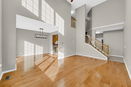 ilmred/f871a13389ff902b1cd4e4df31682c4c.jpg?width=131&height=105&format3=webp