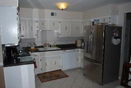 ilmred/f87372696d6fe50a5ab4ae7af586ab34.jpg?width=131&height=105&format3=webp
