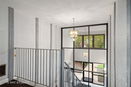 ilmred/f876bd59ff7db917dd17c5bc513bf611.jpg?width=131&height=105&format3=webp