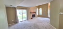 ilmred/f87dbdf5bd367dbc429e6a50bffd81d4.jpg?width=131&height=105&format3=webp