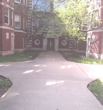 Building image