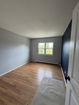 ilmred/f8817e57dde122cd54ee95c4cdfa8c7b.jpg?width=131&height=105&format3=webp