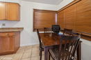 ilmred/f895e6f93dd3ceea73e102da0d2f677a.jpg?width=131&height=105&format3=webp