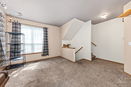 ilmred/f8b3aaf3580d9ed72f25484b407dcc5f.jpg?width=131&height=105&format3=webp