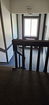 ilmred/f8be3fa6ad715cb074ec7fa3f3503efb.jpg?width=131&height=105&format3=webp
